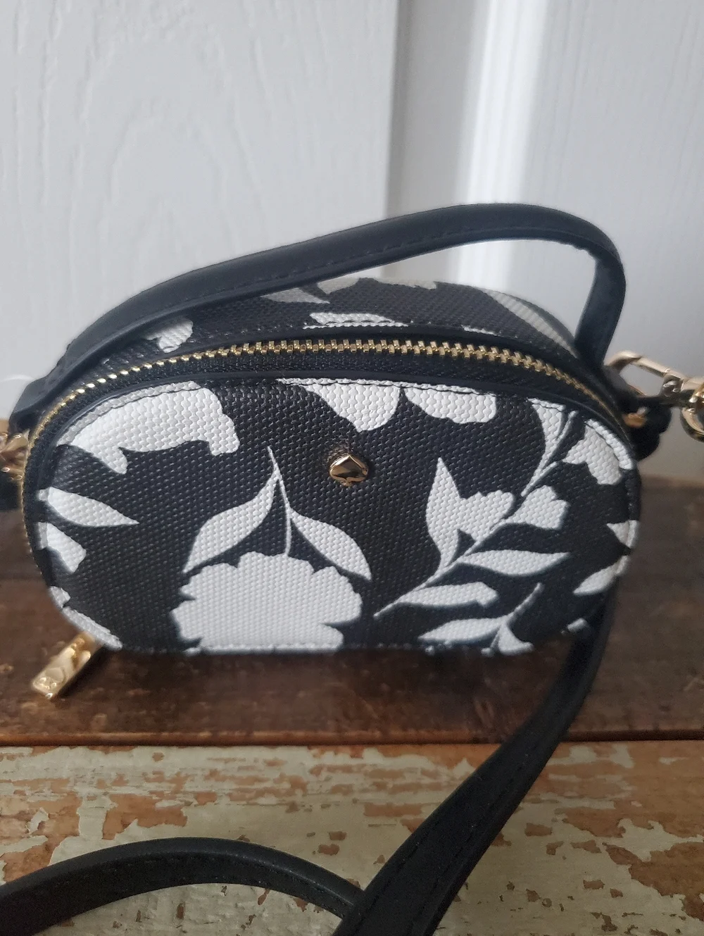 Kate Spade Mini Bag